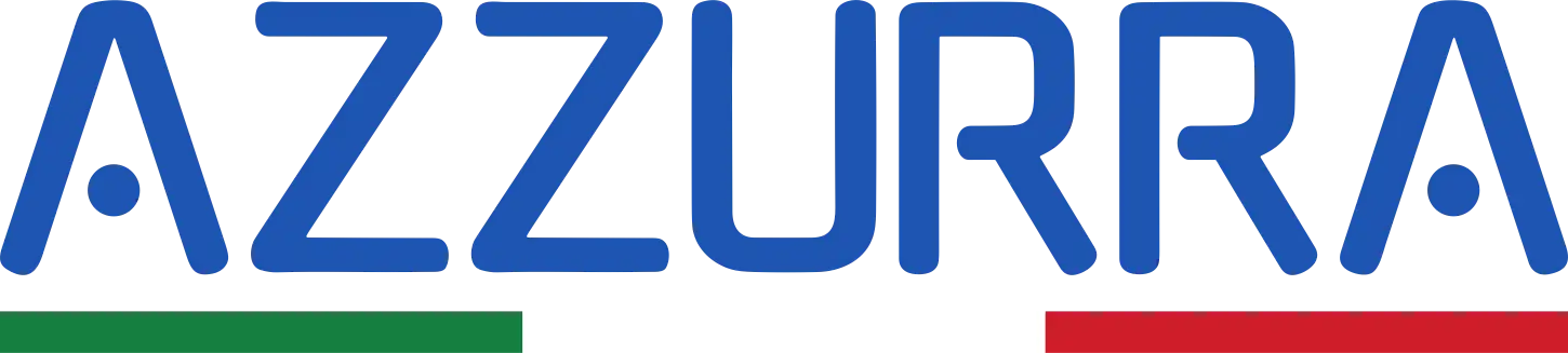 azzurra-logo