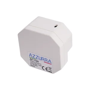 AZ 1145 Wifi Receiver