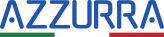 Azzurra Motors