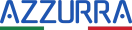 Azzurra Motors